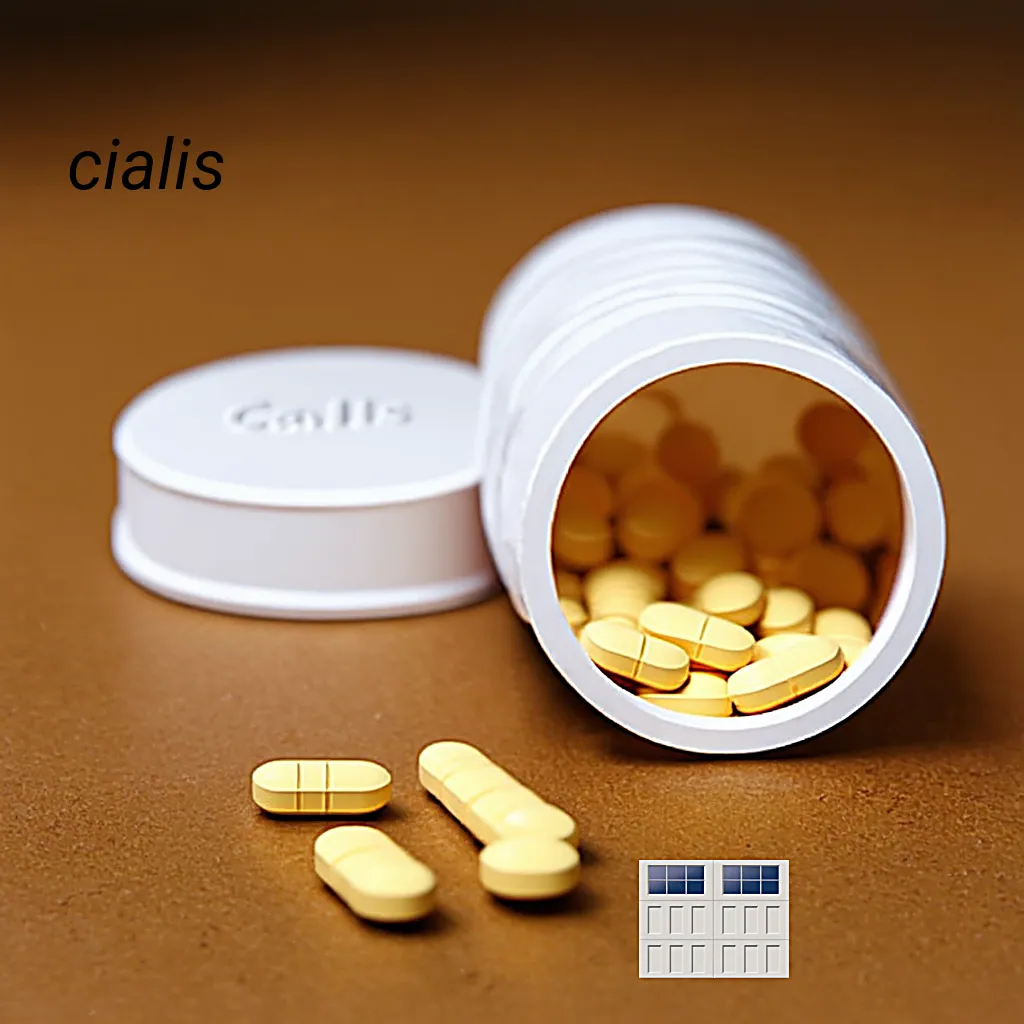 Prix de cialis en france